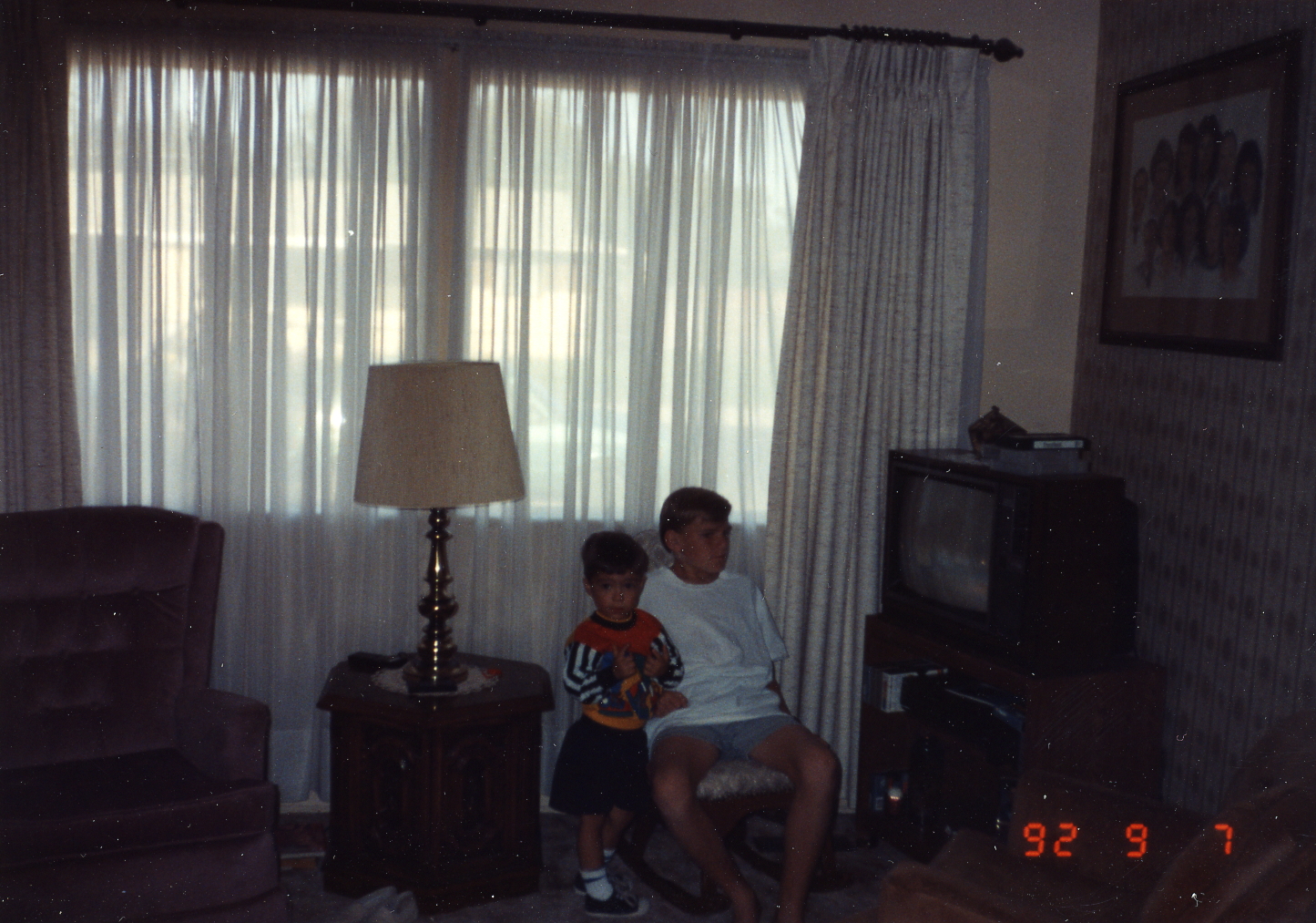 Image 19